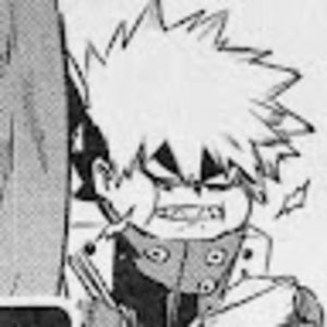 Meet your Posher, Laurel